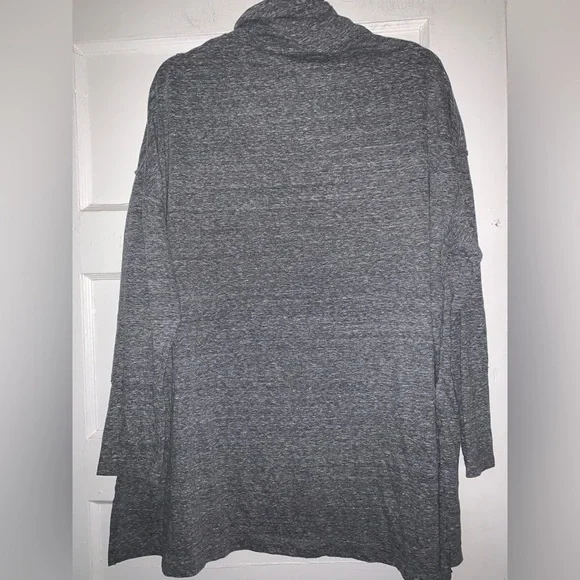 We the free by free‎ people Bella Vista tunic top size small - Picture 11 of 12